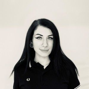 Meet your Posher, Sb